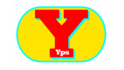 YPS
