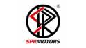 SPRMotors